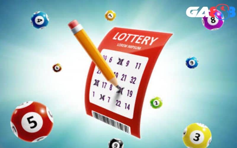 Các bạn có thể kết hợp thêm cầu lô nuôi 3 càng Các bạn có thể kết hợp thêm cầu lô nuôi 3 càng
